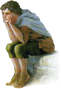 Frodo Baggings
